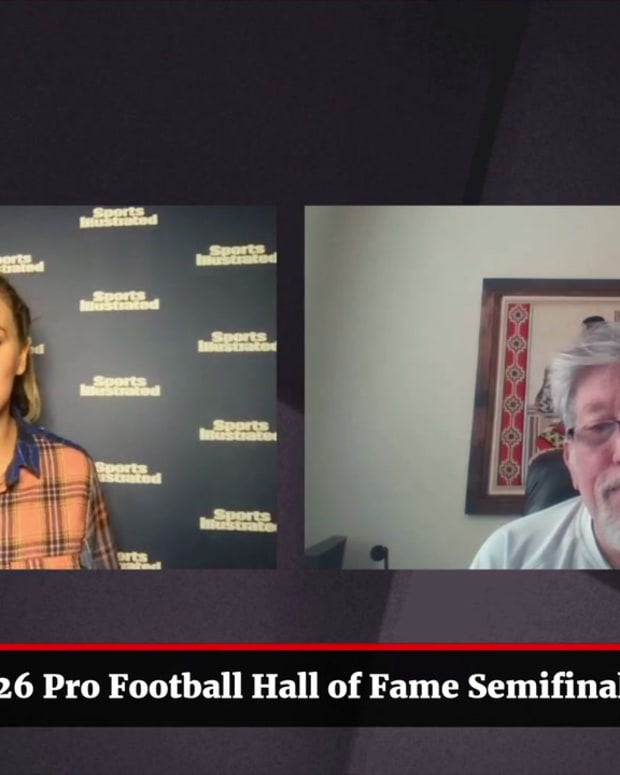 112421-Breaking down the 26 HOF Semifinalists